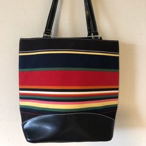 Kate Spade Jackson Street Tote